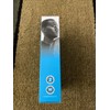 JLab Fit Sport 3 Wireless Fitness Earbuds Universal Mic Vol/Track