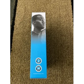 JLab Fit Sport 3 Wireless Fitness Earbuds Universal Mic Vol/Track Control F/Ship