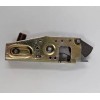 Dorma CVTOPLTCH Top Latch Assembly for 9000 Series Vertical Rod