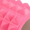 TOMVAES Foam Roller,Massage Roller EVA Muscle Roller for Deep Tissue