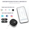 Cinta Metrica Corporal, Mtq Antropometrica Inteligente con App