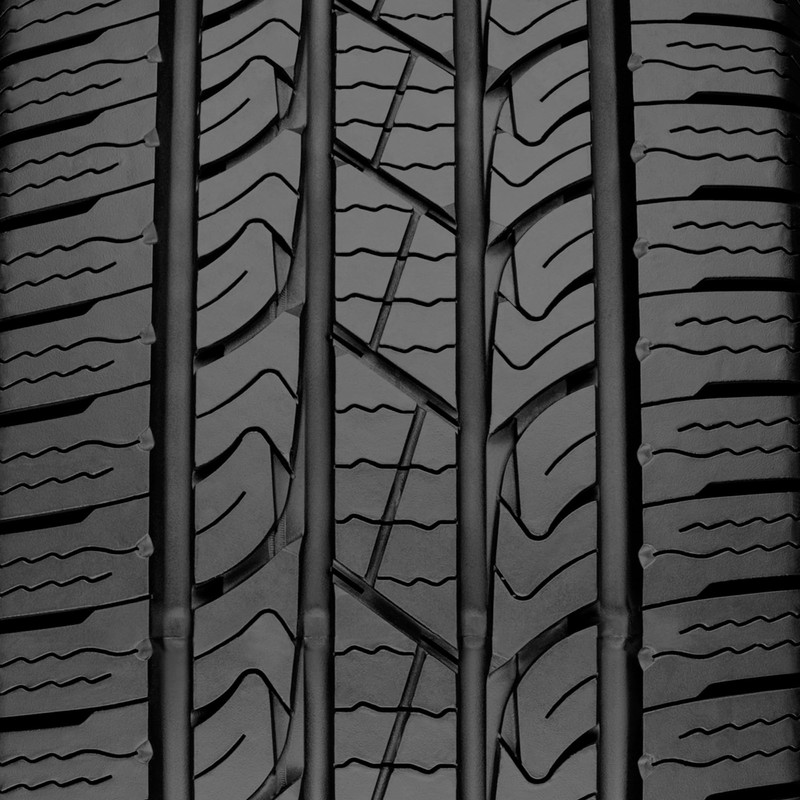 Nexen Roadian HTX RH5 265/70R15 112S