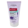 Gel Dermo Expertise Revitalift