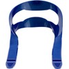 Strap for Scuba Mask TW (Blue Metal)