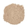 Chocolate Mousse Cheesecake Mix, OliveNation Chocolate Cheesecake Mix for Fast,