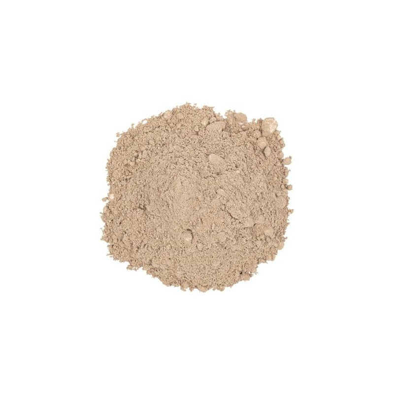 Chocolate Mousse Cheesecake Mix, OliveNation Chocolate Cheesecake Mix for Fast,