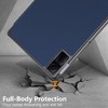 Acelive Case for Redmi Pad SE 11 Inch Tablet 2023