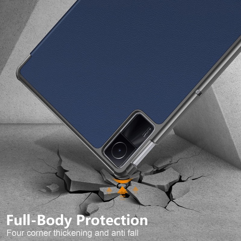 Acelive Case for Redmi Pad SE 11 Inch Tablet 2023