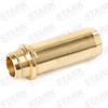 STARK Valve Guide SKVGD-3850002 for Golf IV Hatchback (1J1) 36.5