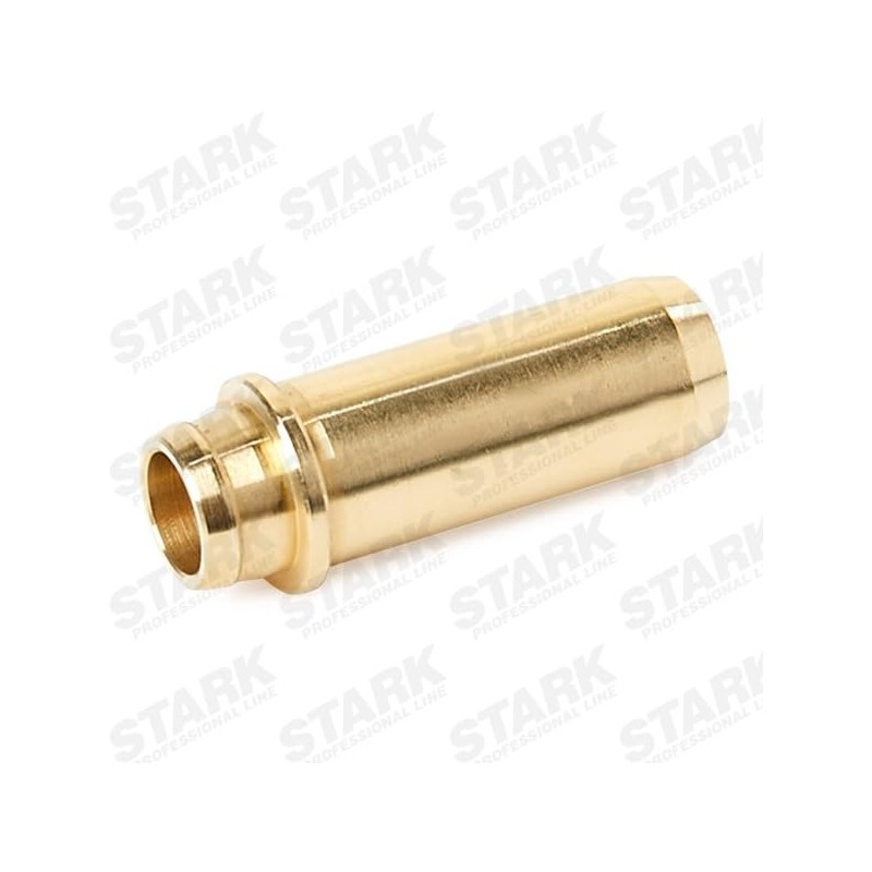 STARK Valve Guide SKVGD-3850002 for Golf IV Hatchback (1J1) 36.5
