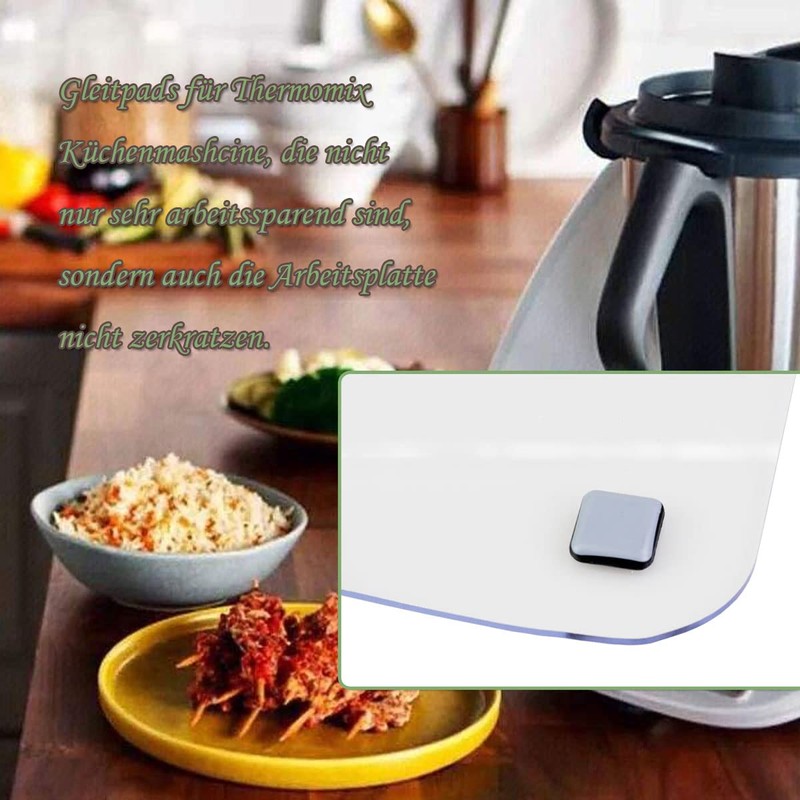 Eucteje Sliding Board Rolling Board Sliding Board Device Mat Glider