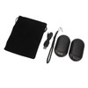 2 in 1 Hand Warmer Split USB Rechargeable Hand Warmer