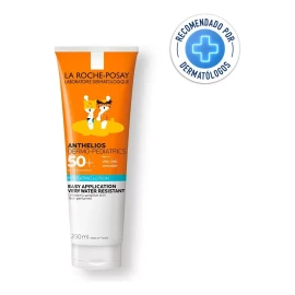 La Roche-Posay Anthelios Dermo Pediatrics Fps50 200 mL