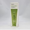 non-plane Be-Plain Mung Bean Mildly Acidic Cleansing Foam 160ml /