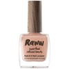 RAWW Nail Lacquer 10ml (Various Shades), All Kale The Queen