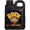 Rock Nutrients Rock Resinator Heavy Yields for Gardening, 1-Liter