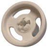 Roulette Basket Bottom – Dishwasher Safe – Far, Curtiss, Proline