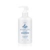 LG Household & Health Care Safe Antarctic Salt Dish Soap