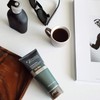 Premier Dead Sea Shaving Cream for Men
