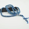 MIACIA Tasbih Prayer Beads Islamic Prayer Rosary Beads Muslim Islam