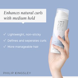 Philip Kingsley Hair Treatment Woman 100 ml