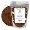 Nelson's Tea - Sassafras Root Bark - Ground Sassafras Albidum