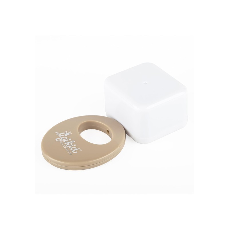sigikid - Musical Mechanism for Music Box, for Girls and