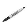 Sharpie Twin Tip 2 in 1 Ultra Fine/Fine Tip Marker