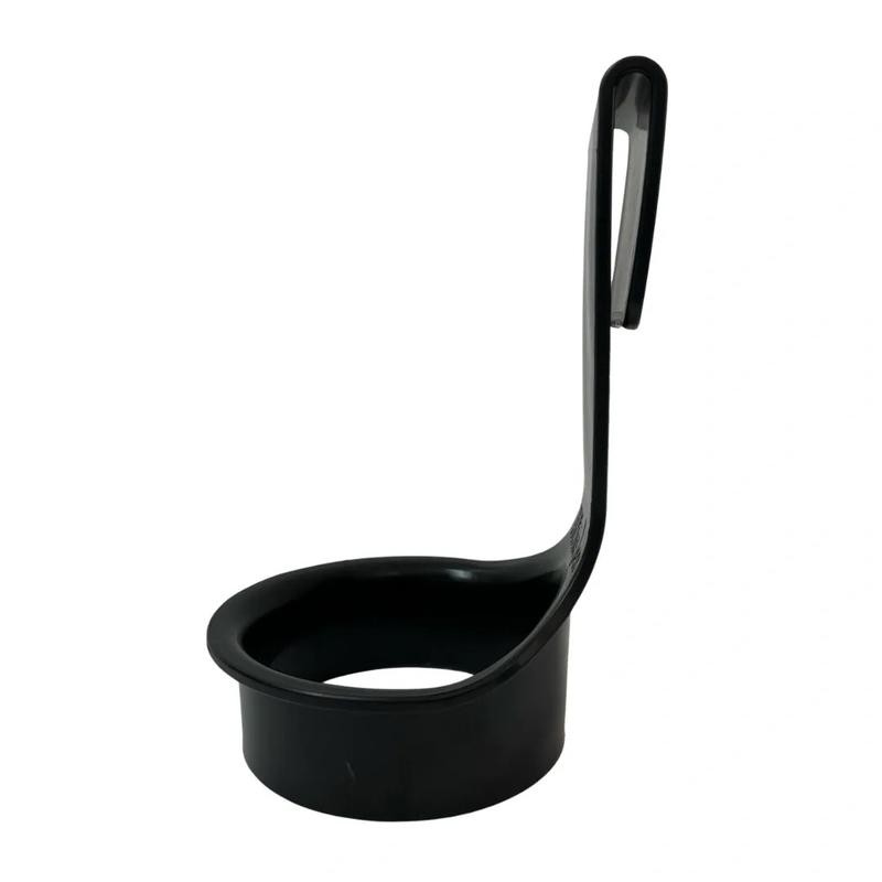 The Blowster - Holster for Hair Dryer