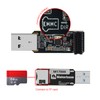 KODASW High Speed MKS EMMC USB3.0 Adapter MKS EMMC-Adapter V2