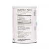 Magic Seasoning Blends Chef Paul Prudhommes Meat Magic Seasoning 24