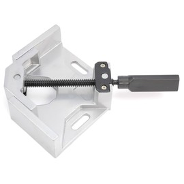 Hot Max 27020 Double Axis Welding Clamp