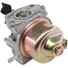 HQParts Carburetor for All Power America APG3001 APG3002S APG3012 APG3002D