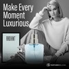 PB ParfumsBelcam Radiant Eau de Toilette Spray, Our version of
