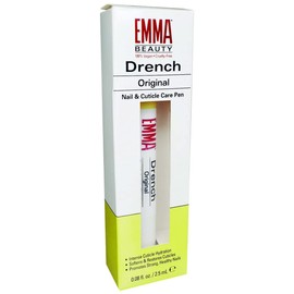EMMA Beauty Drench Original Nail & Cuticle Care Pen