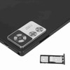 10.1in Tablet Octa Core CPU 8GB RAM 256GB ROM 5GWIFI