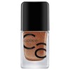 Catrice ICONails Gel Lacquer 49