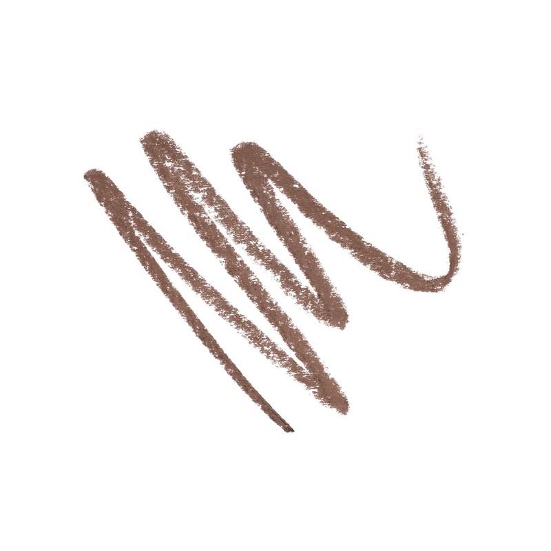 Profusion Cosmetics GBD BROW PNCL ULT FN SFT BRWN