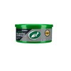 Turtle Wax T241A 10.5 Oz White Polishing Compound