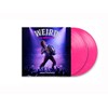 Weird: The Al Yankovic Story (Original Soundtrack)