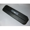[docomo Genuine Product] Galaxy s5 Sc-04 °F Tabletop Holder (SC07)