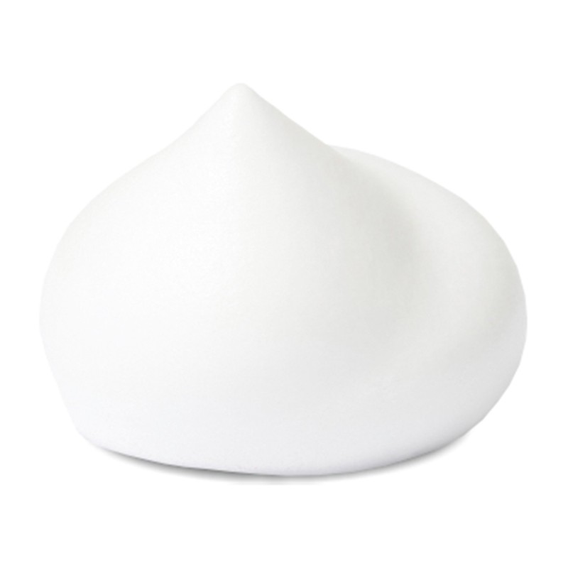 Callusan - Forte Cream Foam - Care for Calluses -