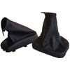 Tuning Hero 5901685860857 Gear Stick Gaiter and Handbrake Gaiter Set