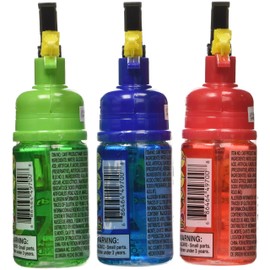 Wholesale Kidsmania Quick Blast Sour Candy
