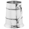 English Pewter Company Celtic Lion 1 Pint Pewter Tankard [CEL300]