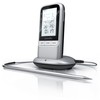 Arendo - Grill Thermometer Digital Wireless - Meat Thermometer with