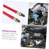 ABOOFAN 3Pcs Auto Spark Plug Installation Tool Durable Spark Plug