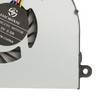 Laptop CPU Cooling Fan for 15BS 15AC 15AF 15BS 250