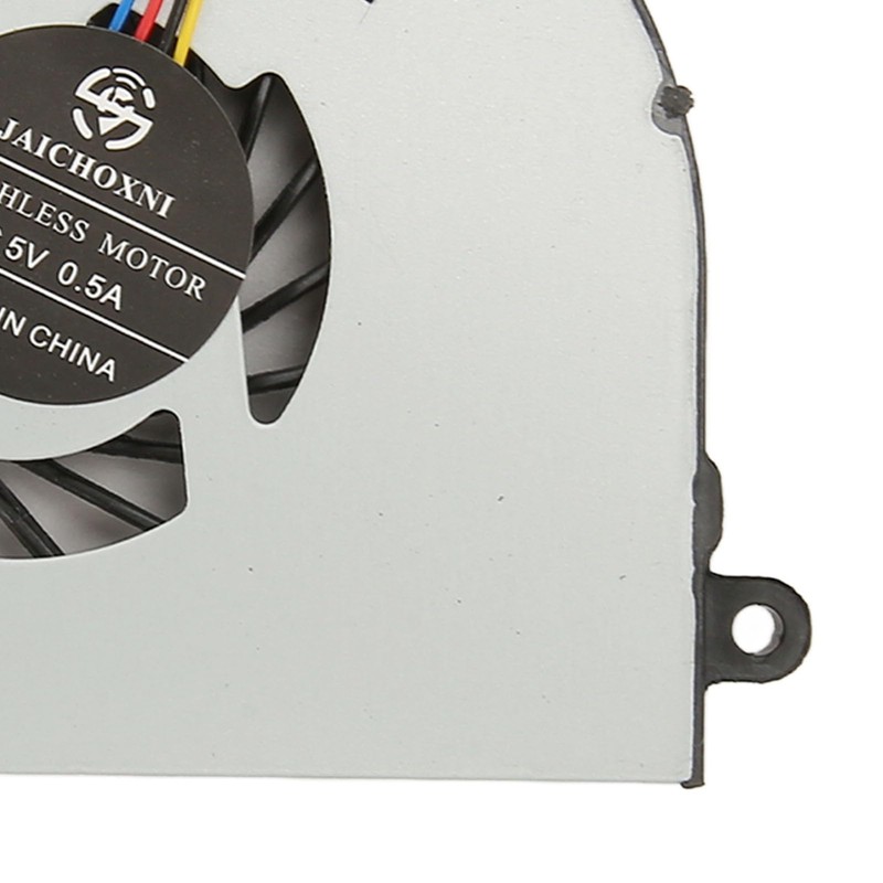 Laptop CPU Cooling Fan for 15BS 15AC 15AF 15BS 250