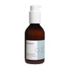 Bonajour Biome Shield 5X Cera Lotion 150ml, 1 pc / 보나쥬르 바이옴 쉴드 5X 세라 로션 150ml, 1개